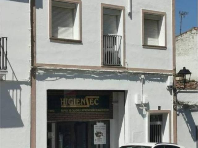 Casa en venta en Llanos de Olivenza, Extremadura