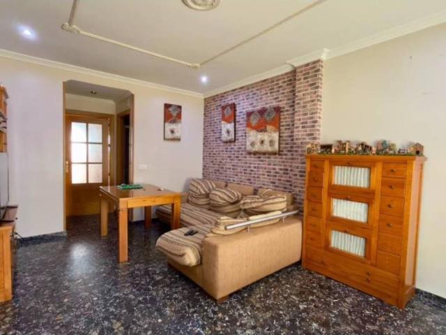 Casa en venta en Llanos de Olivenza, Extremadura