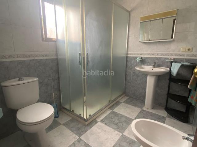Casa en venta en Avenida de la Quinta de San Juan, Llanos de Olivenza