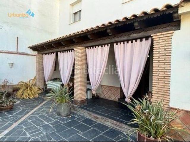 Casa en venta en Olivenza, Badajoz