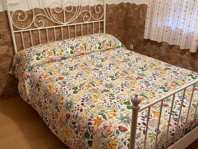 Casa en venta en Avenida de la Quinta de San Juan, Llanos de Olivenza