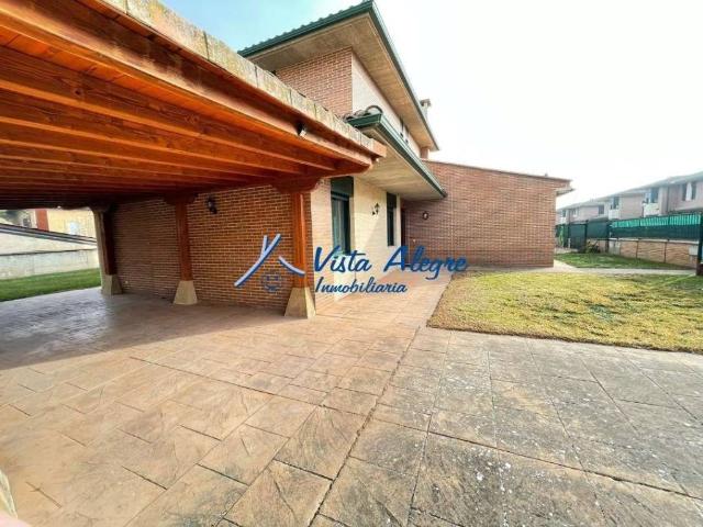 Casa en venta en Ollauri, La Rioja