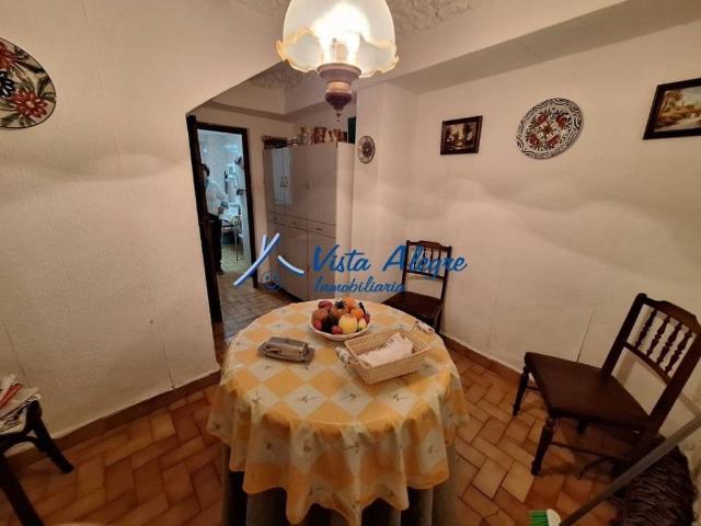Casa en venta en Ollauri, La Rioja