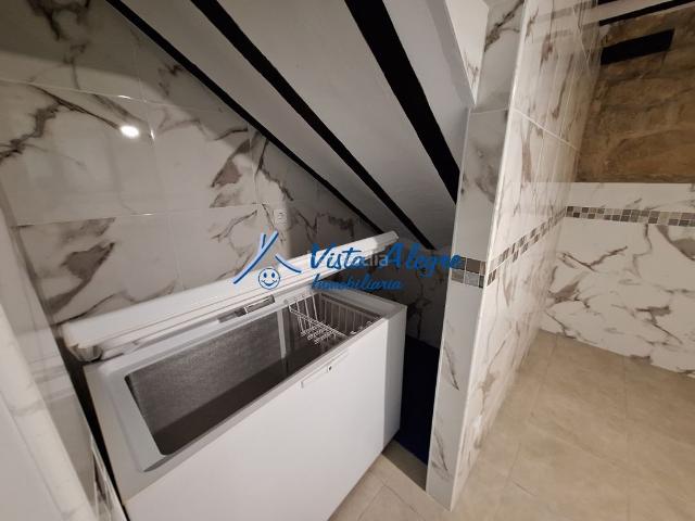 Casa en venta en Ollauri, La Rioja