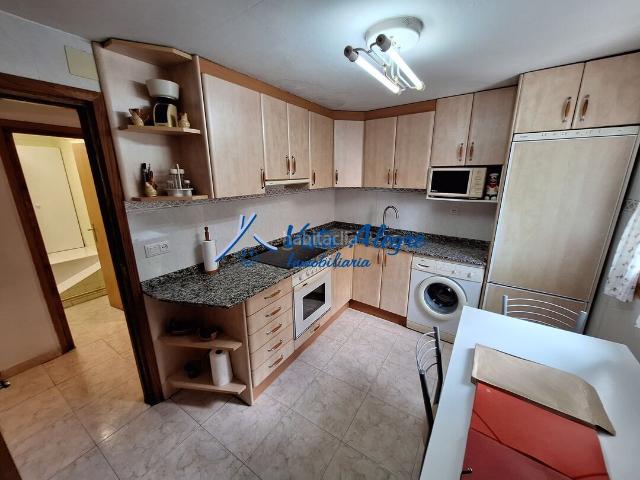 Casa en venta en Ollauri, La Rioja