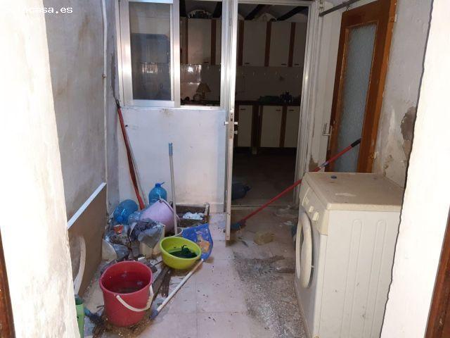 Casa en venta en Llaurí, Valencia