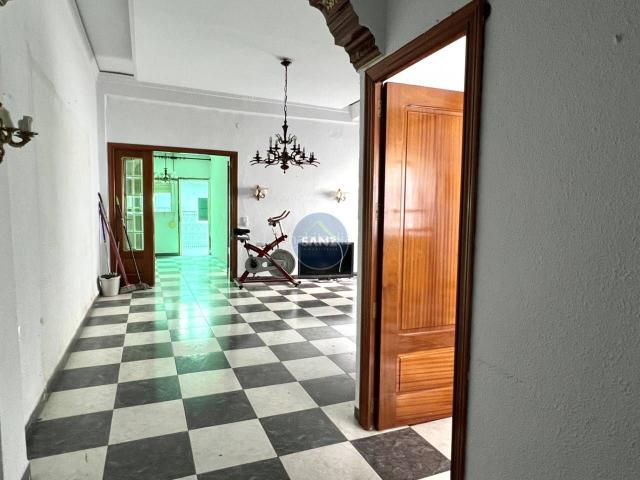 Casa en venta en la Vall d'Albaida, Valencia