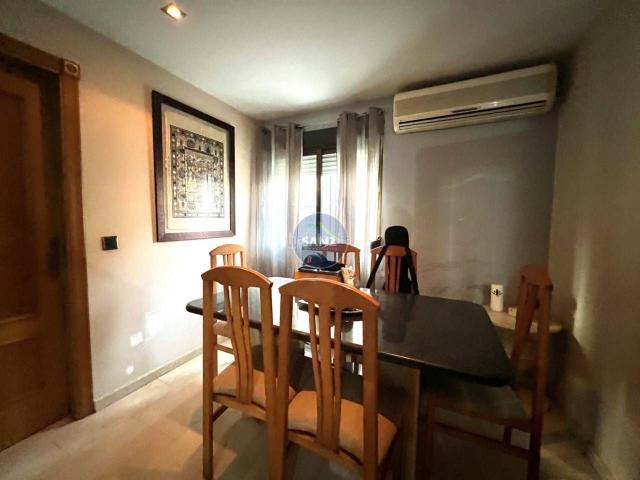 Casa en venta en la Vall d'Albaida, Valencia