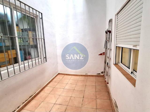 Casa en venta en la Vall d'Albaida, Valencia