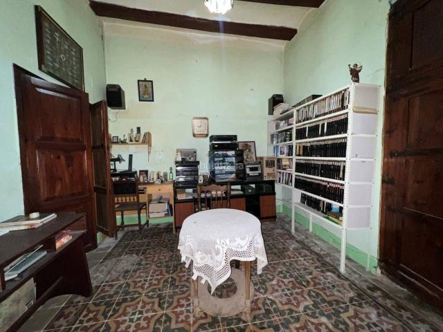 Casa en venta en la Vall d'Albaida, Valencia