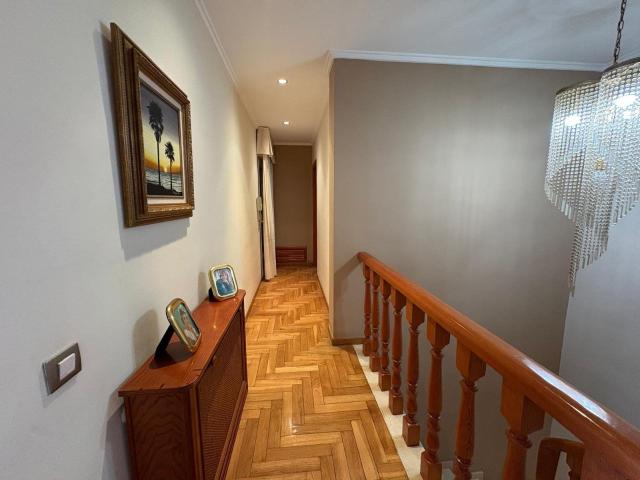 Casa en venta en la Vall d'Albaida, Valencia