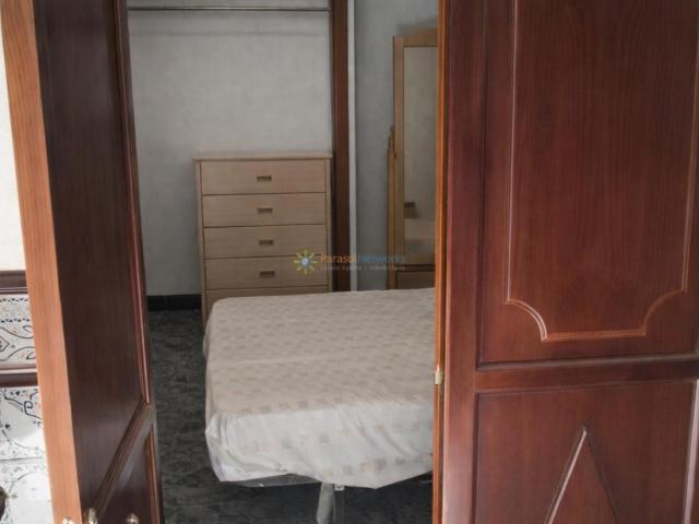 Casa en venta en la Vall d'Albaida, Valencia