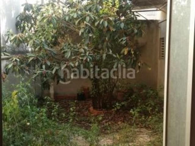 Casa en venta en la Vall d'Albaida, Valencia