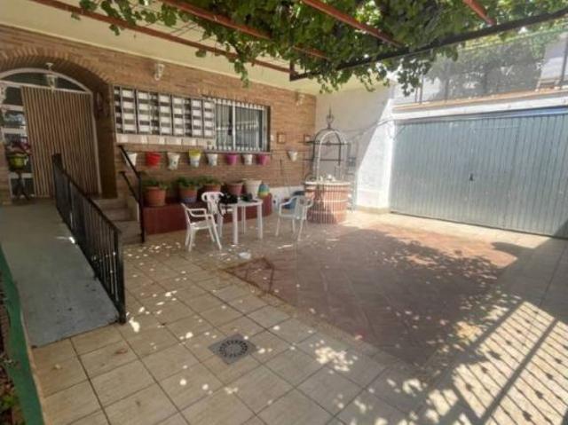 Casa en venta en Olmedilla De Alarcón, Cuenca