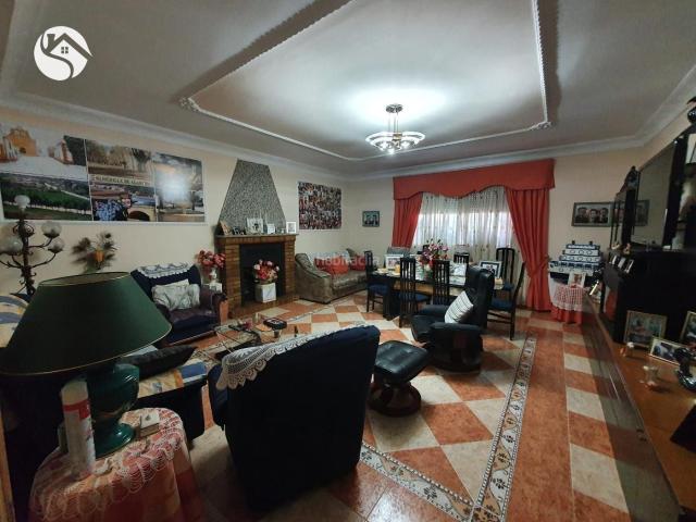 Casa en venta en Olmedilla De Alarcón, Castilla-La Mancha