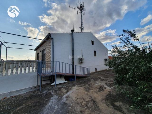 Casa en venta en Olmedilla De Alarcón, Castilla-La Mancha