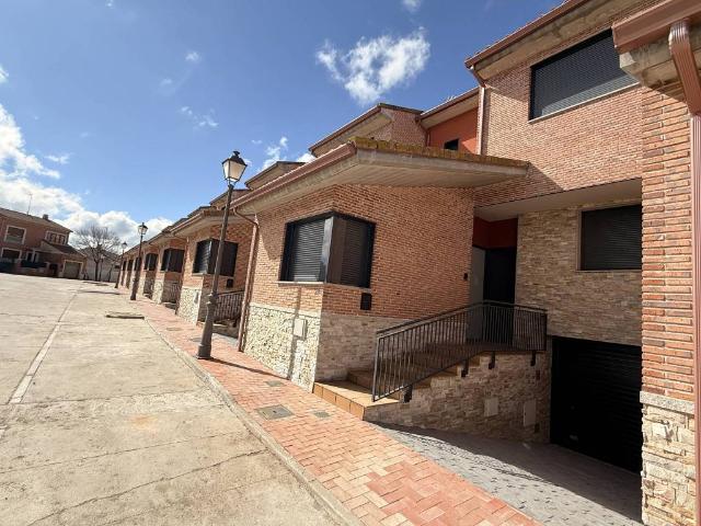Casa en venta en Olmedo De Camaces, Castilla y León