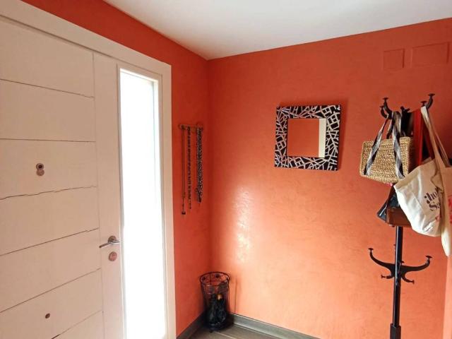 Casa en venta en Mozárbez, Castilla y León