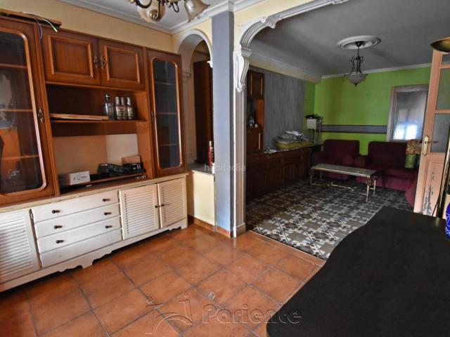 Casa en venta en Olmedo, Urbanización El Caballero