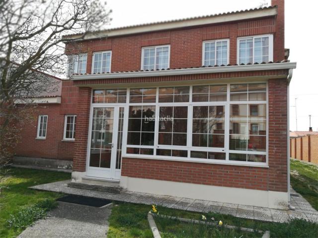 Casa en venta en Olmedo De Camaces, Castilla y León