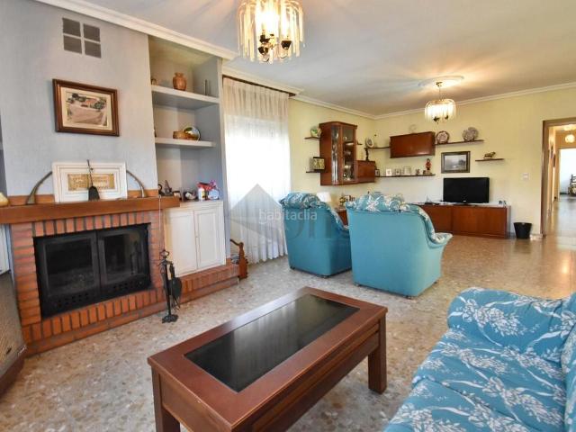 Casa en venta en Olmedo De Camaces, Castilla y León