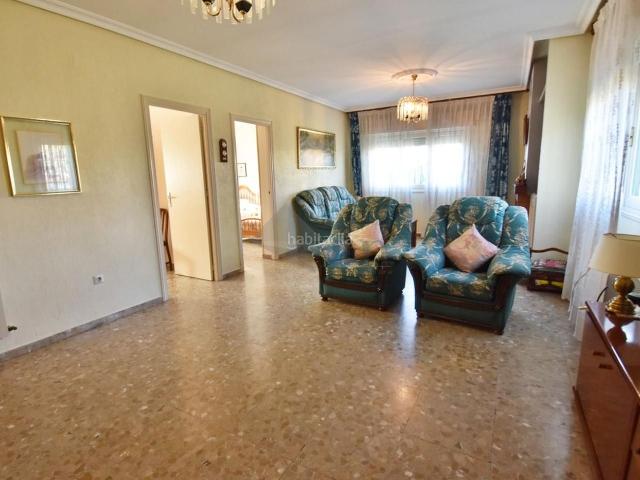 Casa en venta en Olmedo De Camaces, Castilla y León