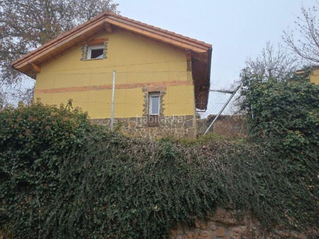 Casa en venta en Olmos De Ojeda, Castilla y León