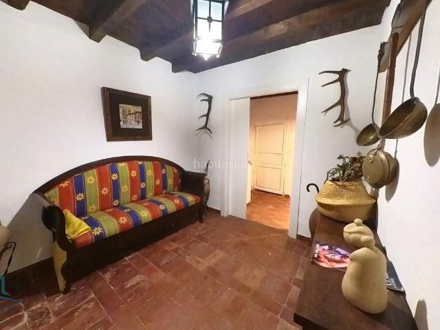 Casa en venta en Olmos De Ojeda, Castilla y León