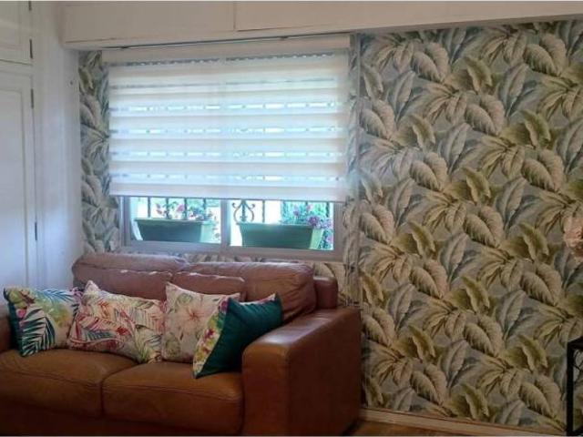 Casa en venta en el Camp de Túria, Valencia