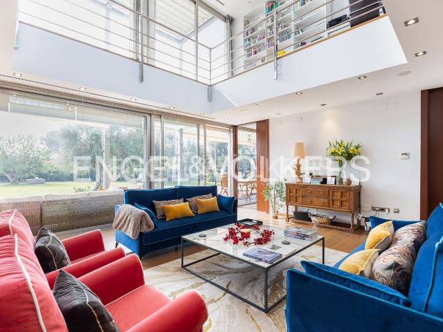 Casa en venta en el Camp de Túria, Valencia