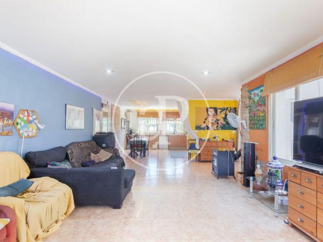 Casa en venta en el Camp de Túria, Valencia