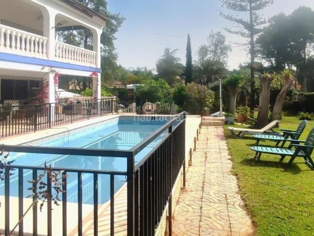 Casa en venta en el Camp de Túria, Valencia
