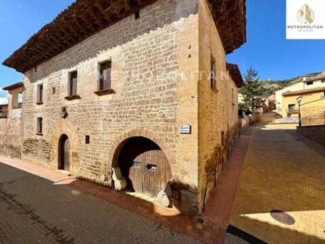 Casa en venta en els Ports, Valencia