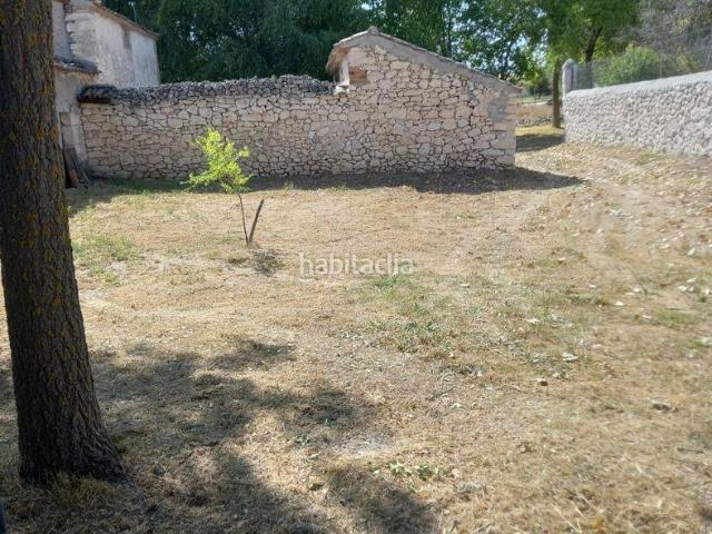 Casa en venta en Olombrada
