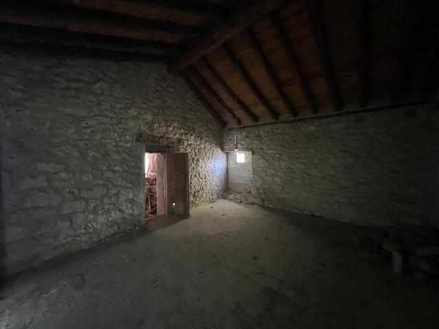 Casa en venta en Olombrada, Segovia