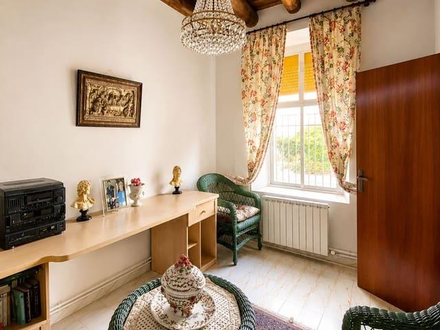 Casa en venta en Olombrada, Castilla y León
