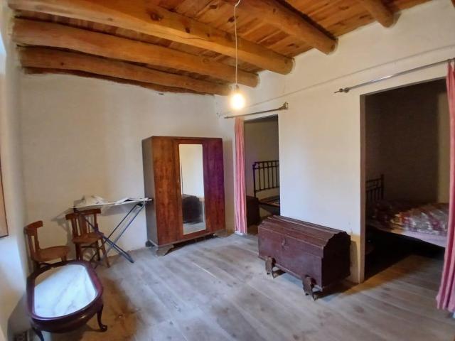 Casa en venta en Olombrada, Castilla y León