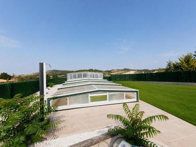 Casa en venta en Erdialdea, Navarra