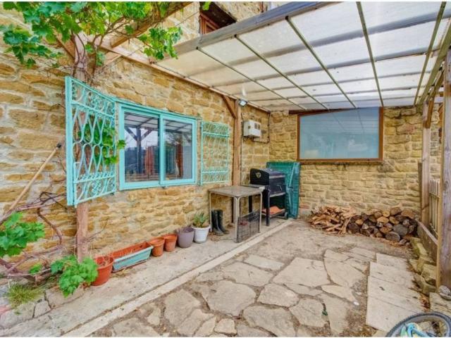 Casa en venta en Erdialdea, Navarra