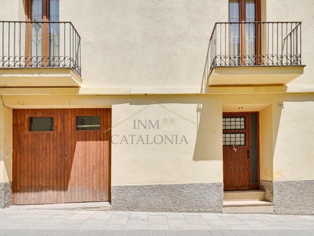 Casa en venta en Lluçanès, Catalunya