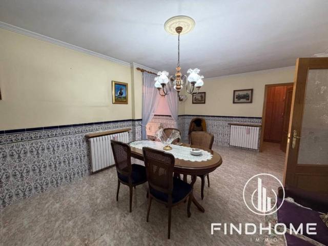 Casa en venta en Sant Cristòfol, Garrotxa