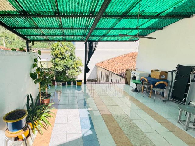 Casa en venta en Sant Miquel, Olot