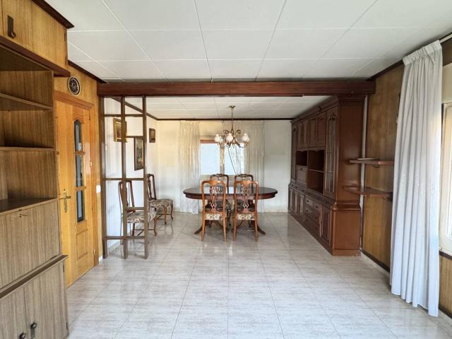 Casa en venta en Sant Pere Màrtir, Garrotxa