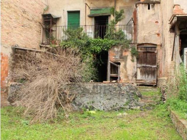 Casa en venta en Garrotxa, Catalunya