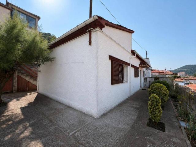 Casa en venta en Desemparats, Garrotxa