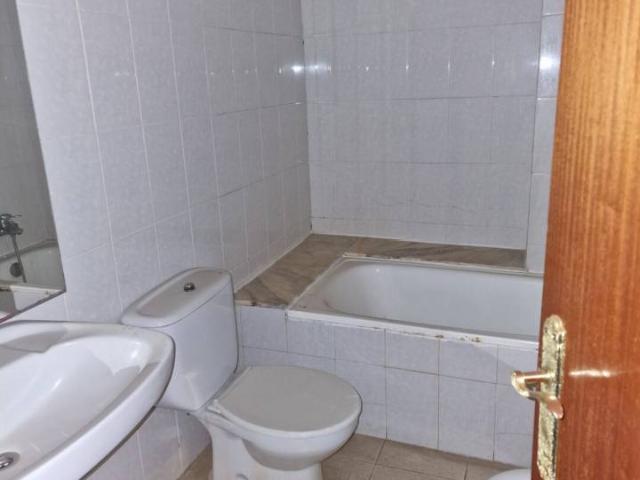 Casa en venta en Sant Roc, Garrotxa