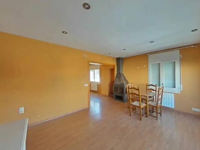 Casa en venta en Bonavista, Olot
