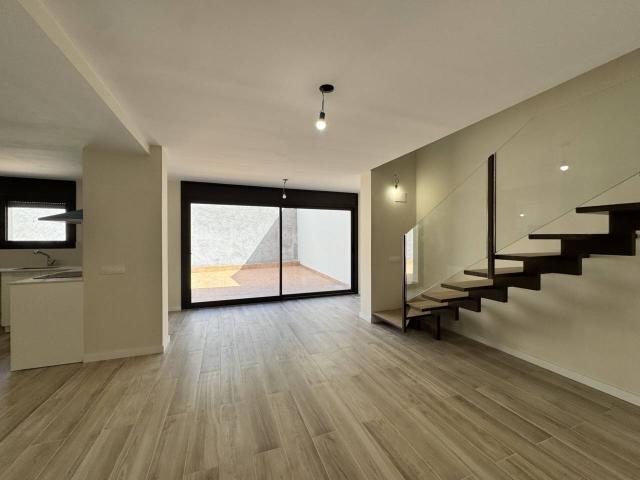 Casa en venta en Desemparats, Garrotxa