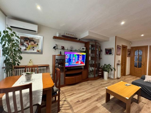Casa en venta en el Mas Baix, Garrotxa