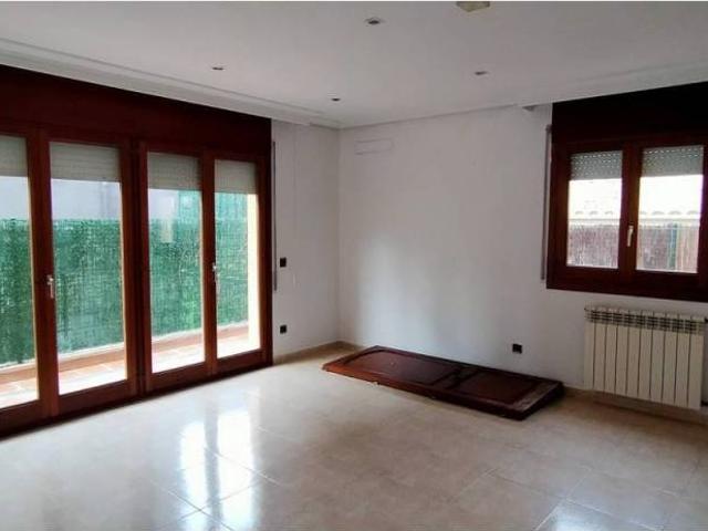 Casa en venta en Garrotxa, Catalunya